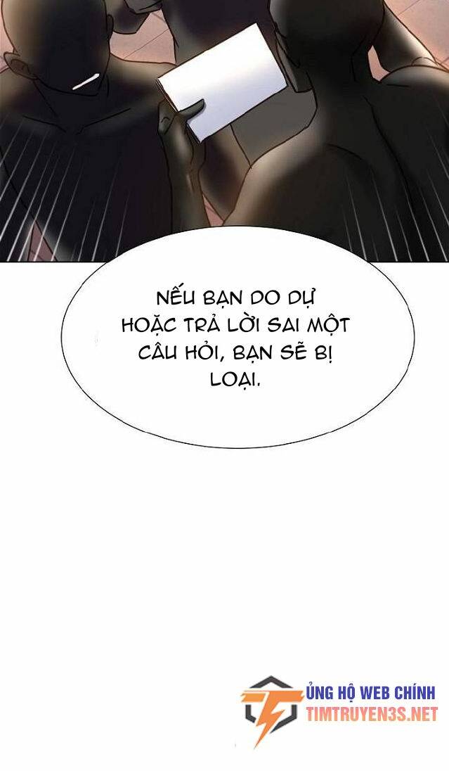 Chương 66 - Trang 52