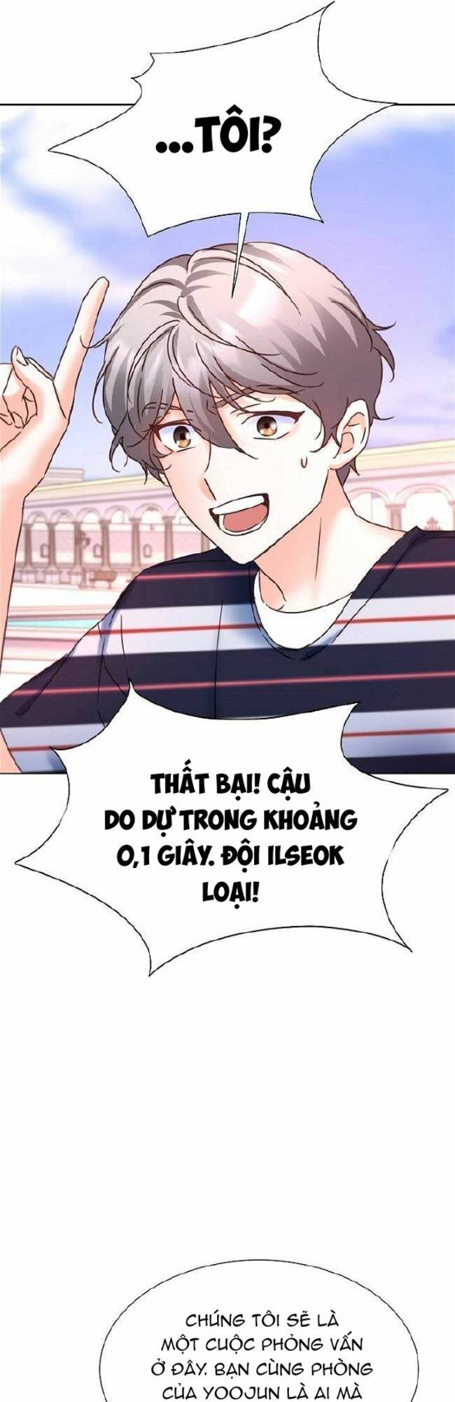 Chương 66 - Trang 58