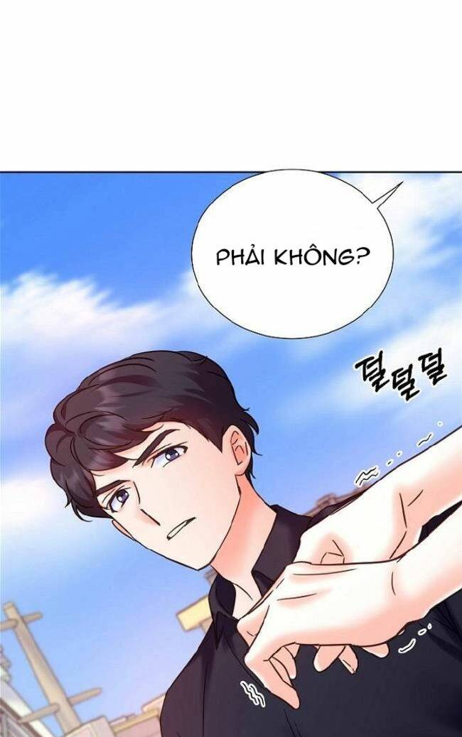 Chương 66 - Trang 7