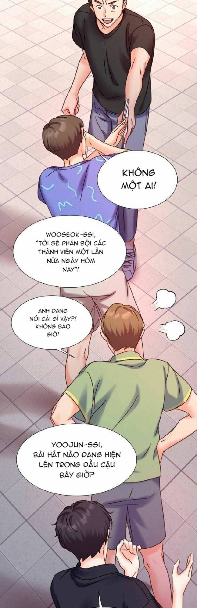 Chương 66 - Trang 64