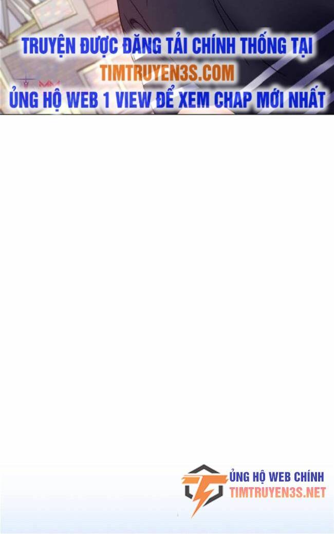 Chương 66 - Trang 8