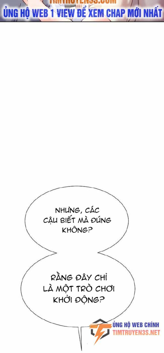 Chương 66 - Trang 72