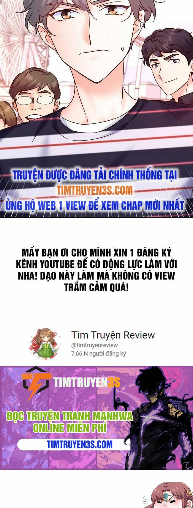 Chương 66 - Trang 75
