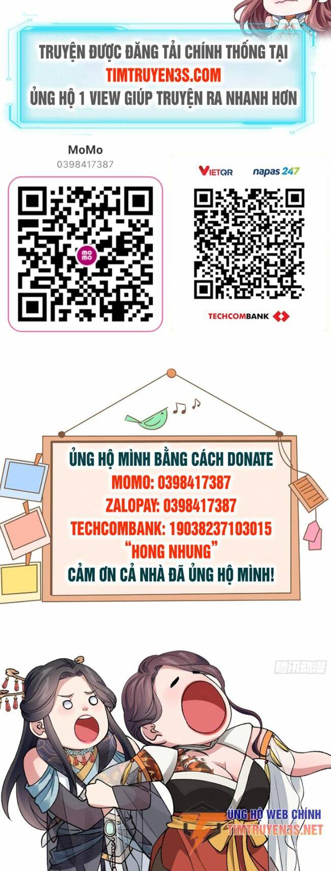 Chương 66 - Trang 76