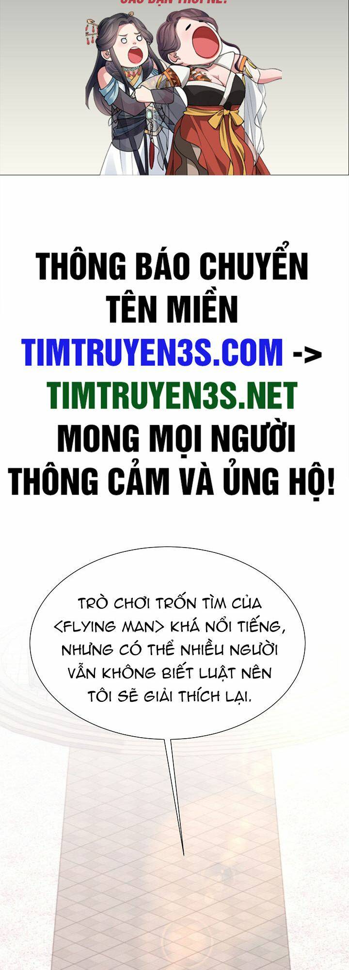Chương 67 - Trang 2