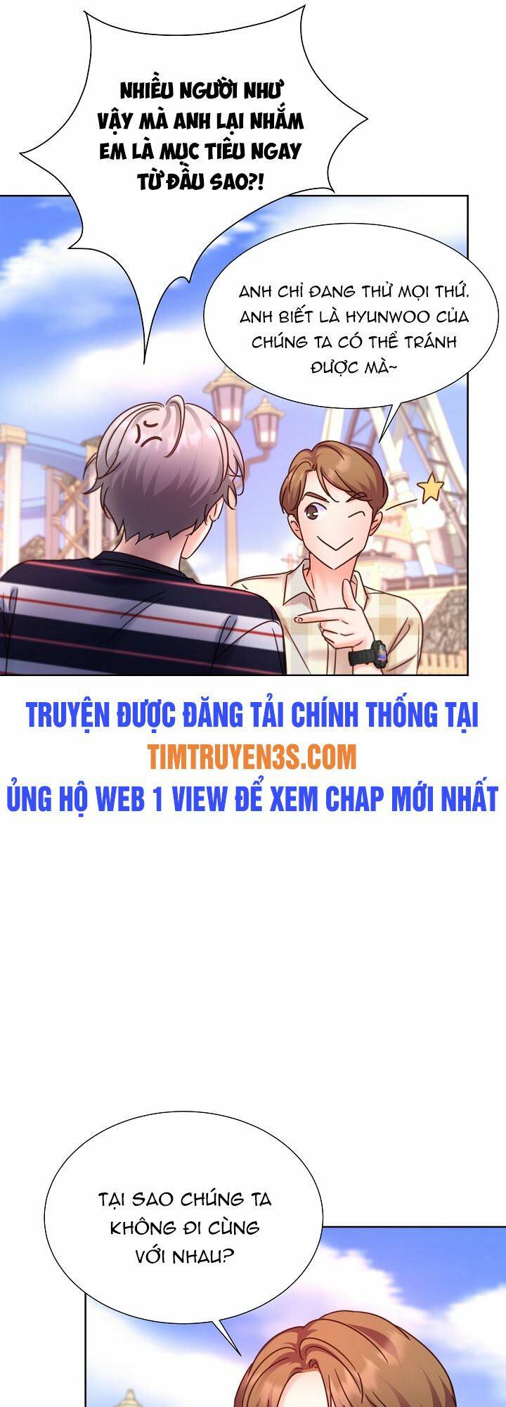 Chương 67 - Trang 15