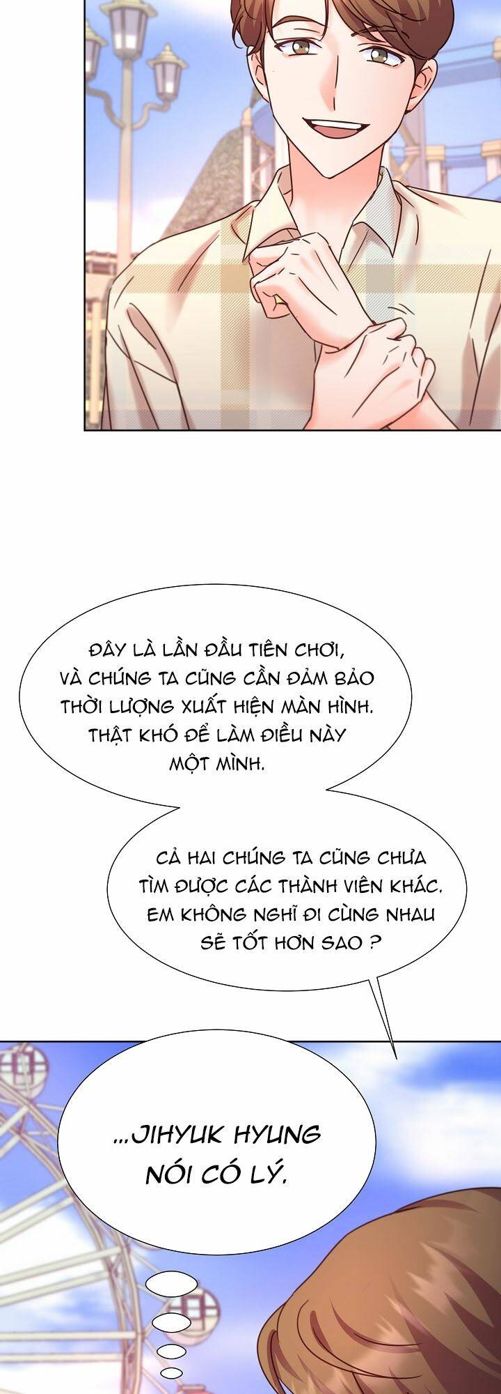 Chương 67 - Trang 16