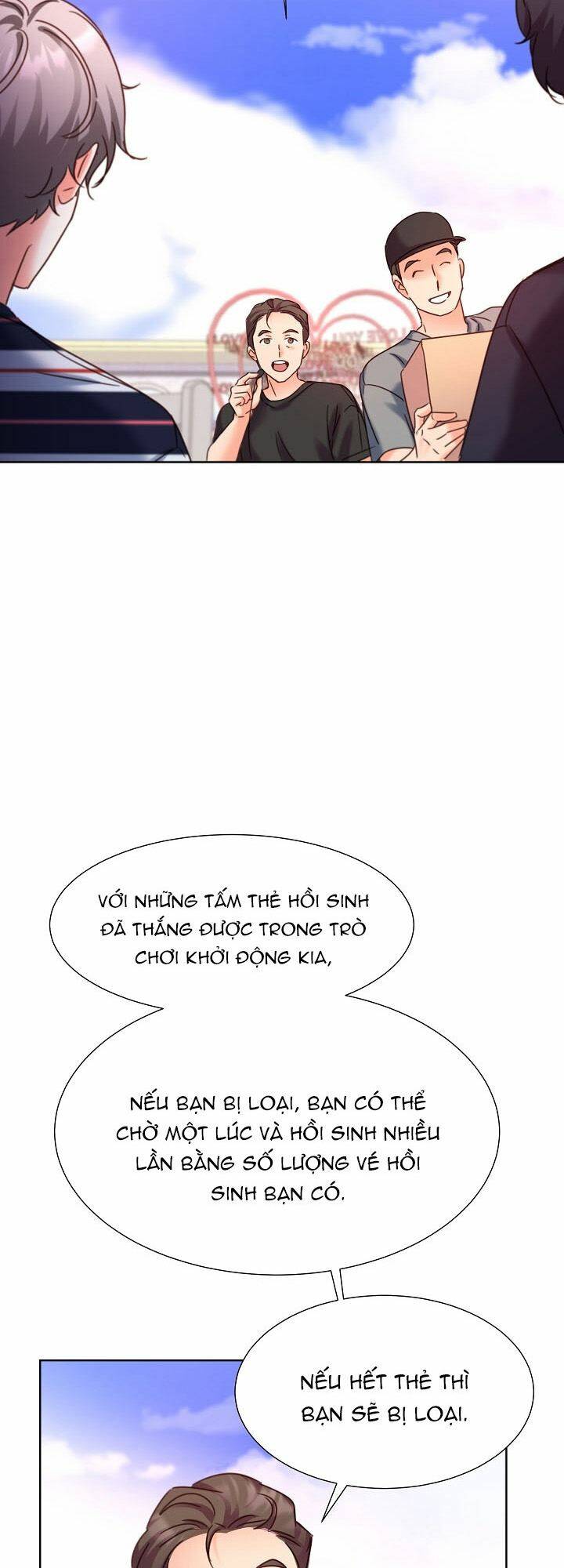 Chương 67 - Trang 4