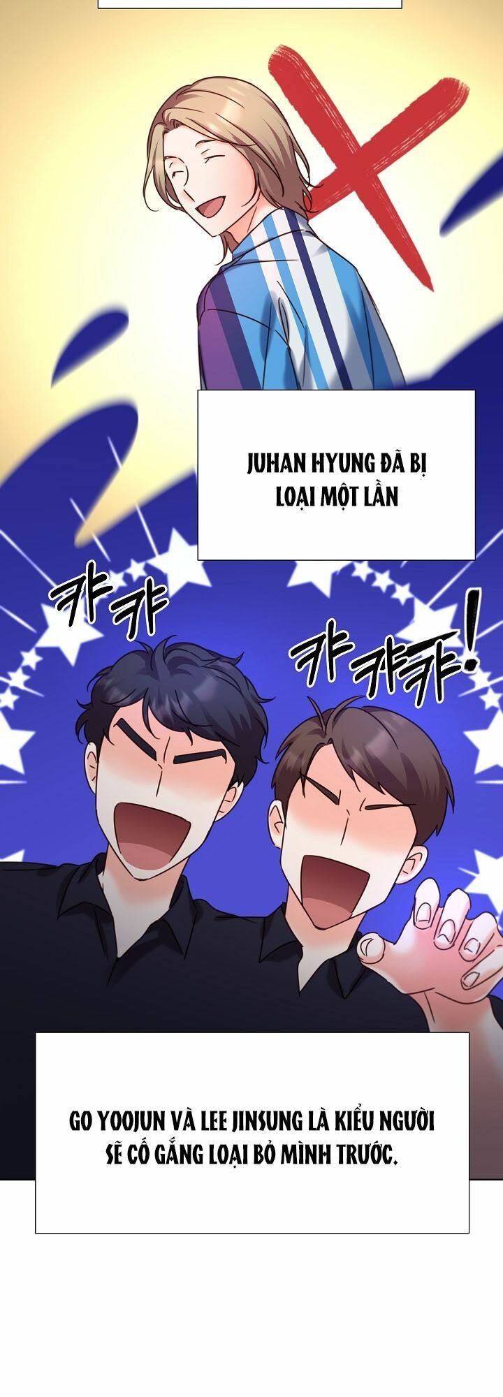 Chương 67 - Trang 35