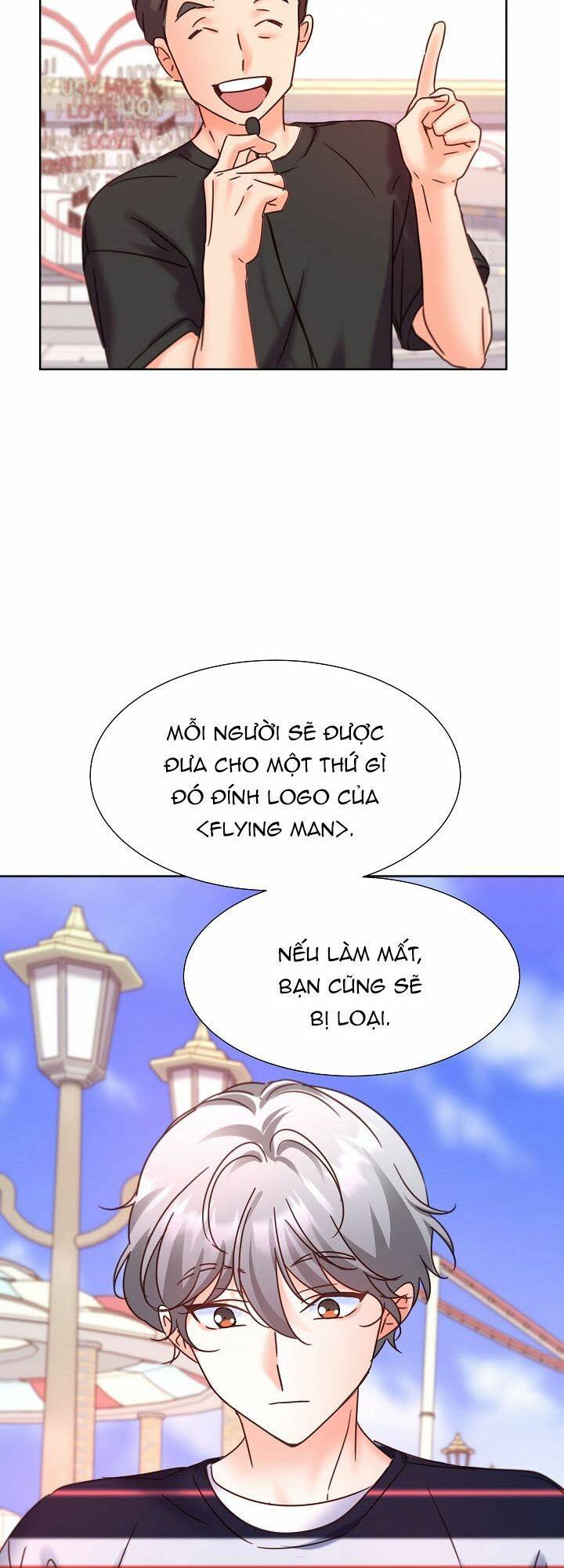 Chương 67 - Trang 5