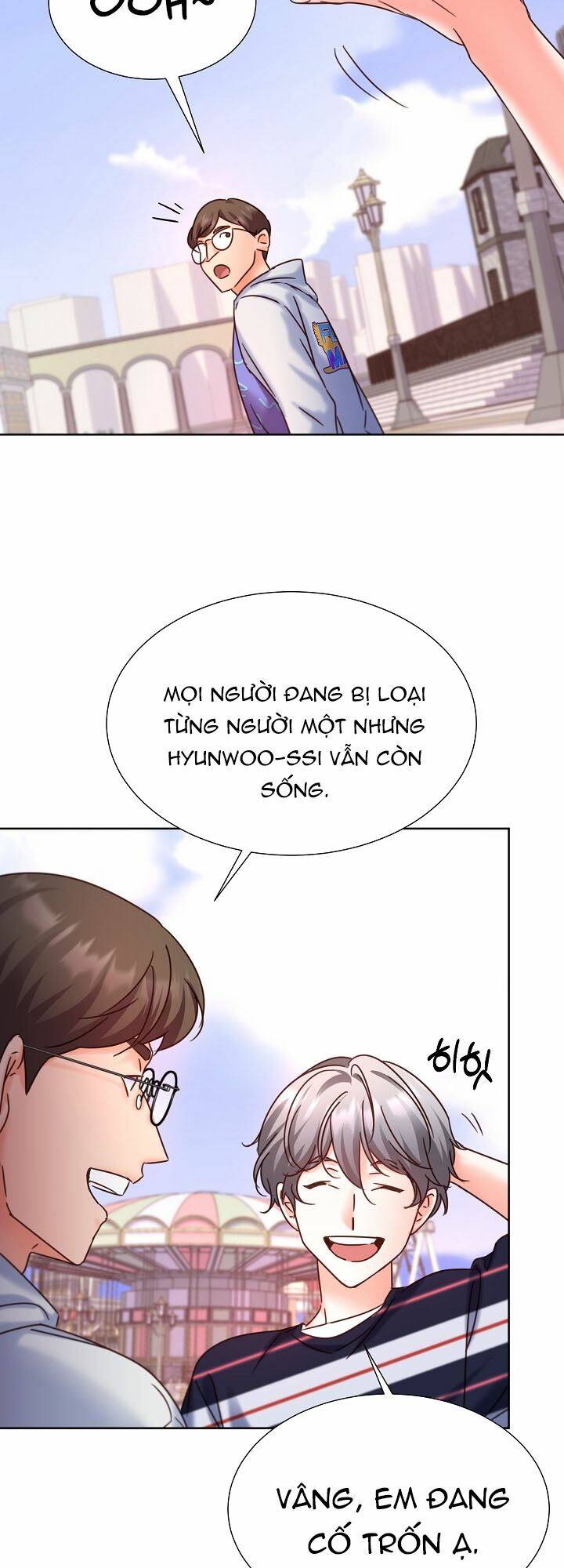 Chương 67 - Trang 42