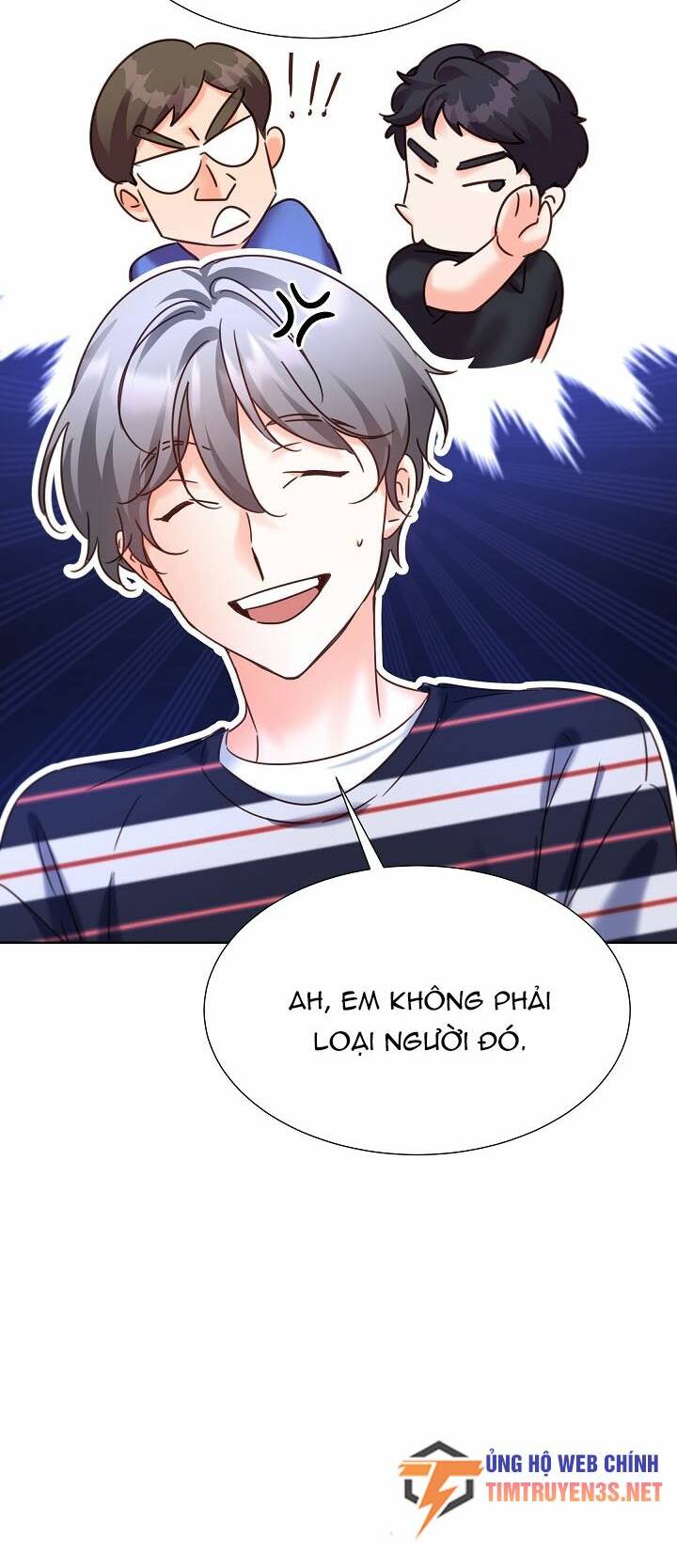 Chương 67 - Trang 44