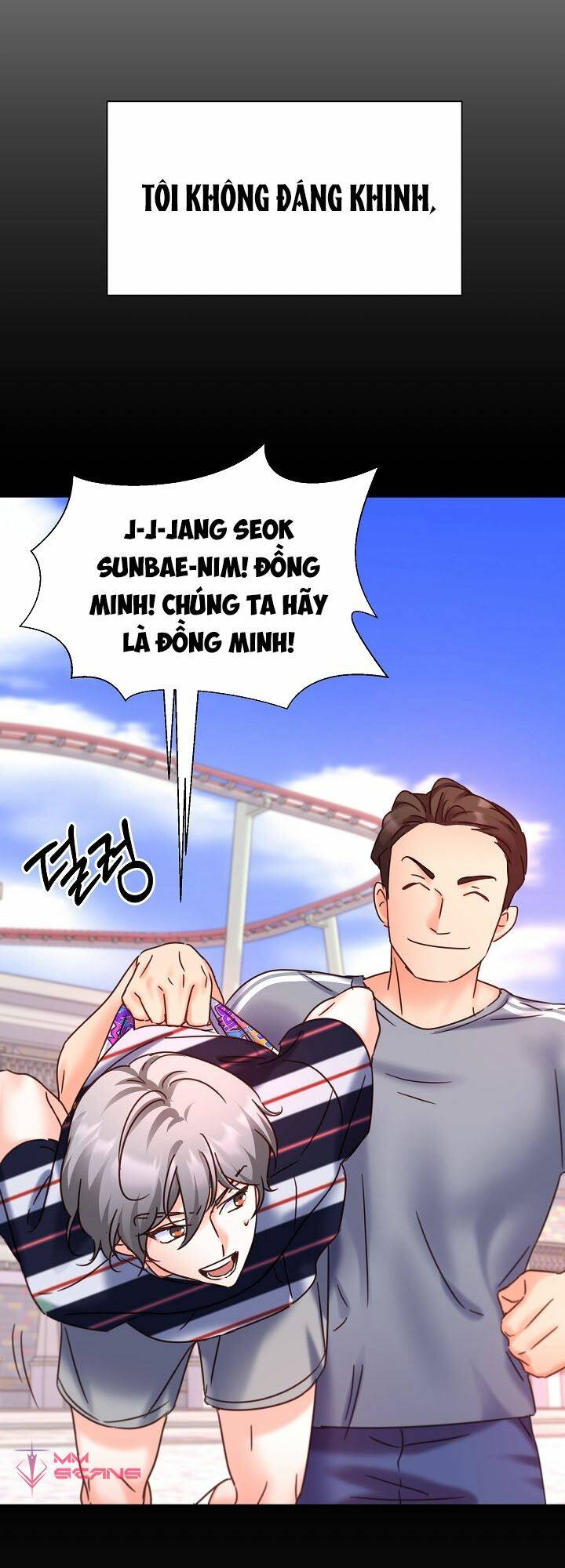 Chương 67 - Trang 48