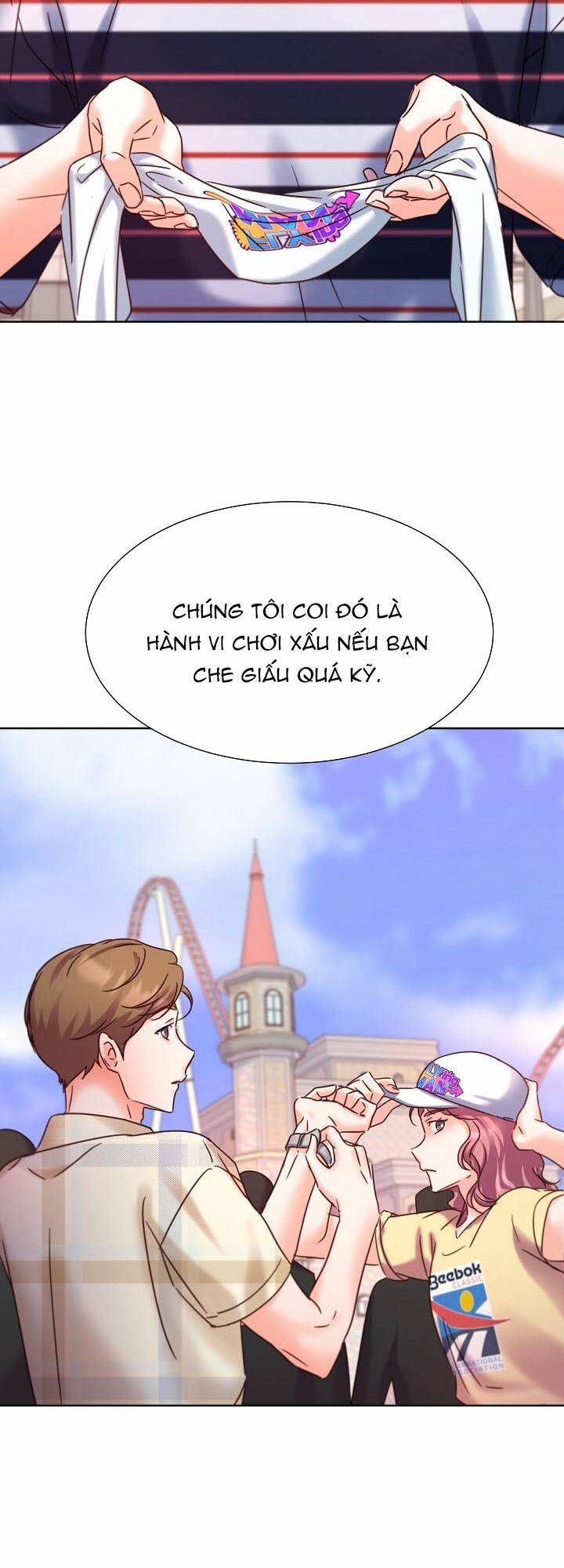 Chương 67 - Trang 6