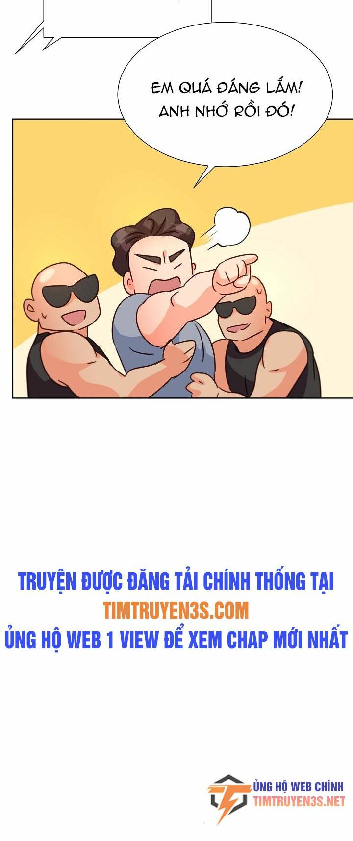 Chương 67 - Trang 56