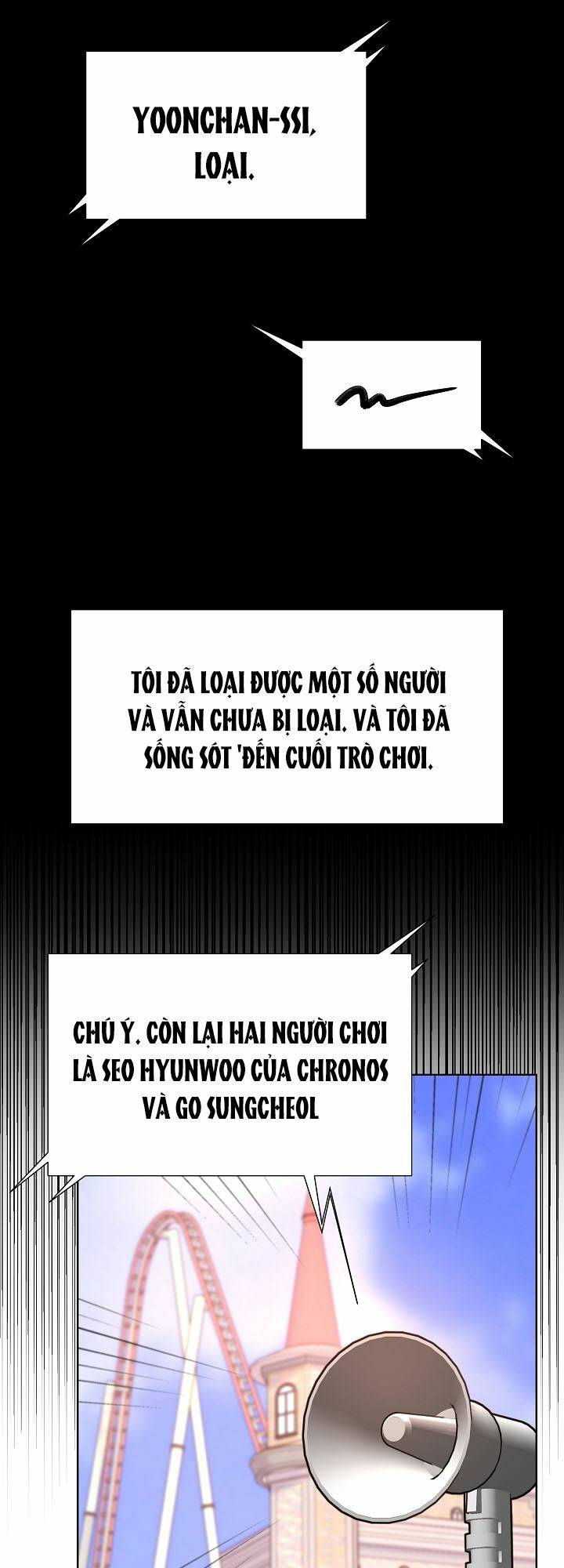 Chương 67 - Trang 59