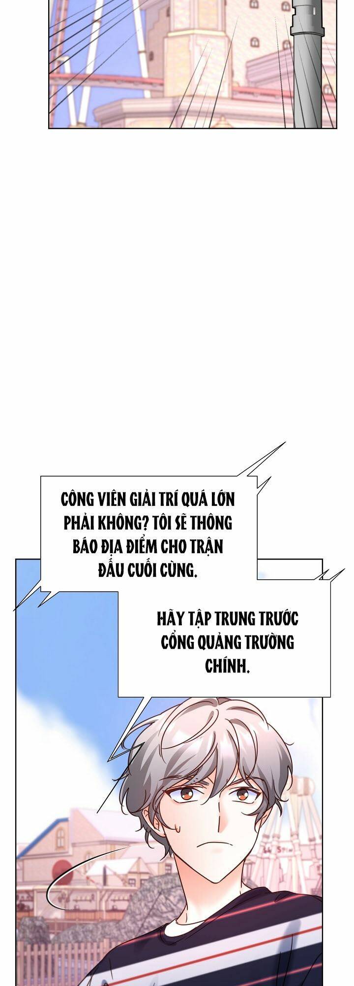 Chương 67 - Trang 60