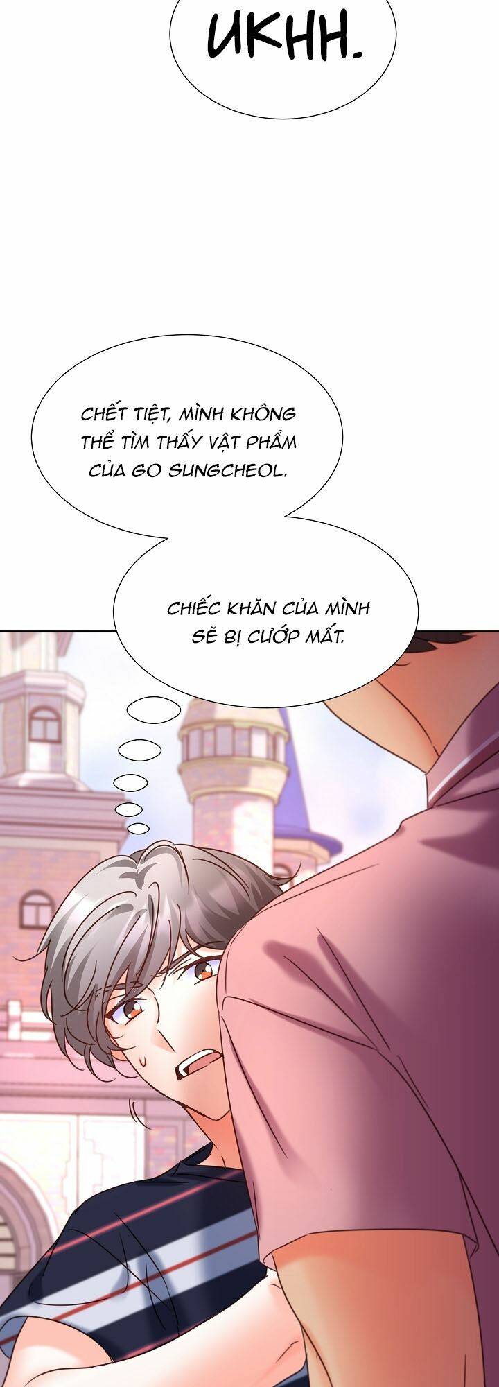 Chương 67 - Trang 66