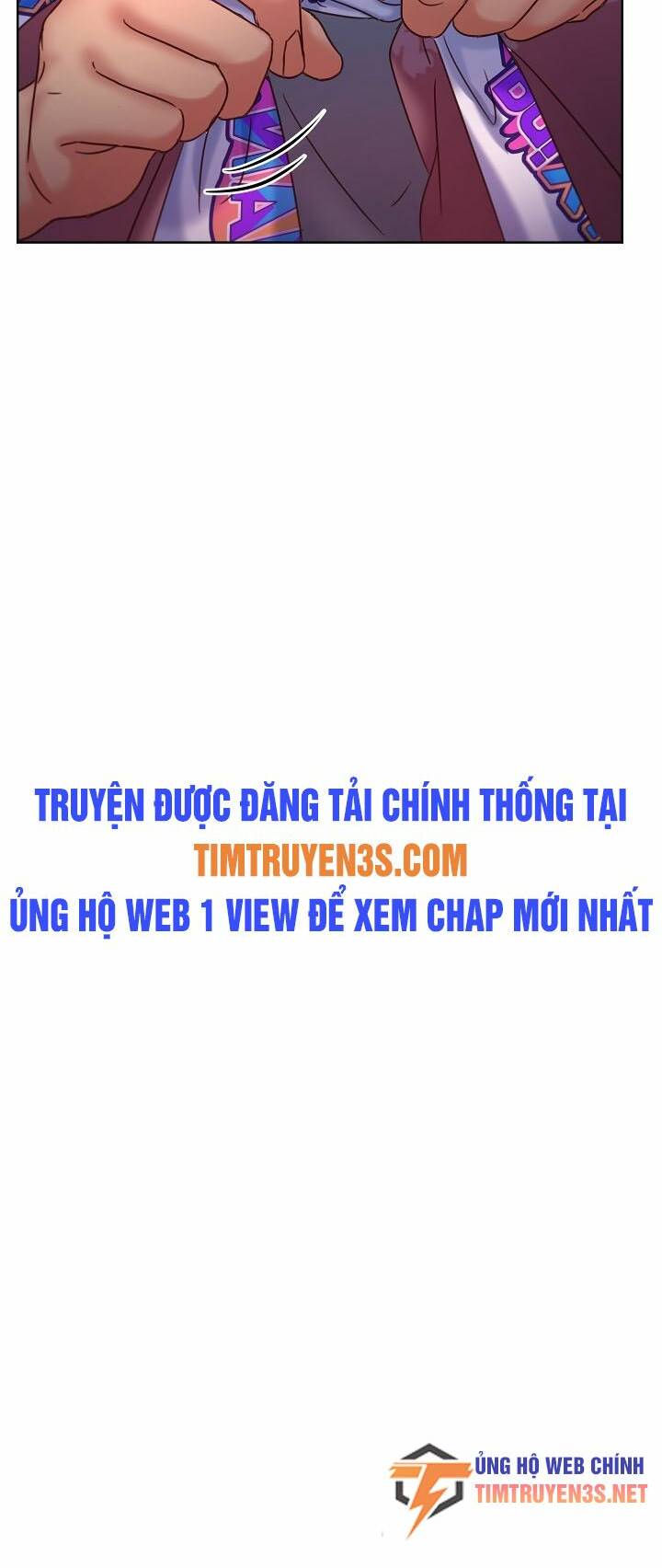 Chương 67 - Trang 68