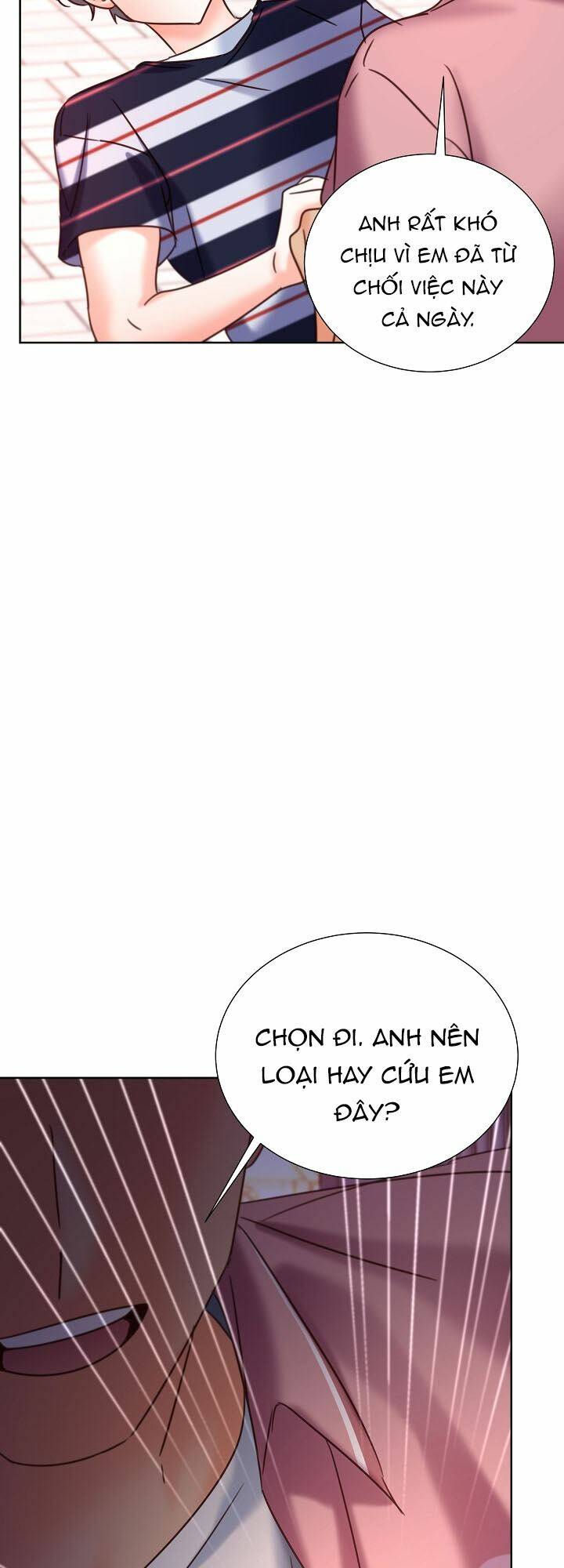 Chương 67 - Trang 70