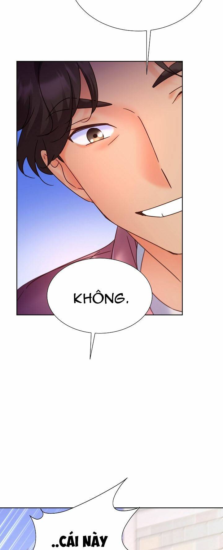 Chương 67 - Trang 73