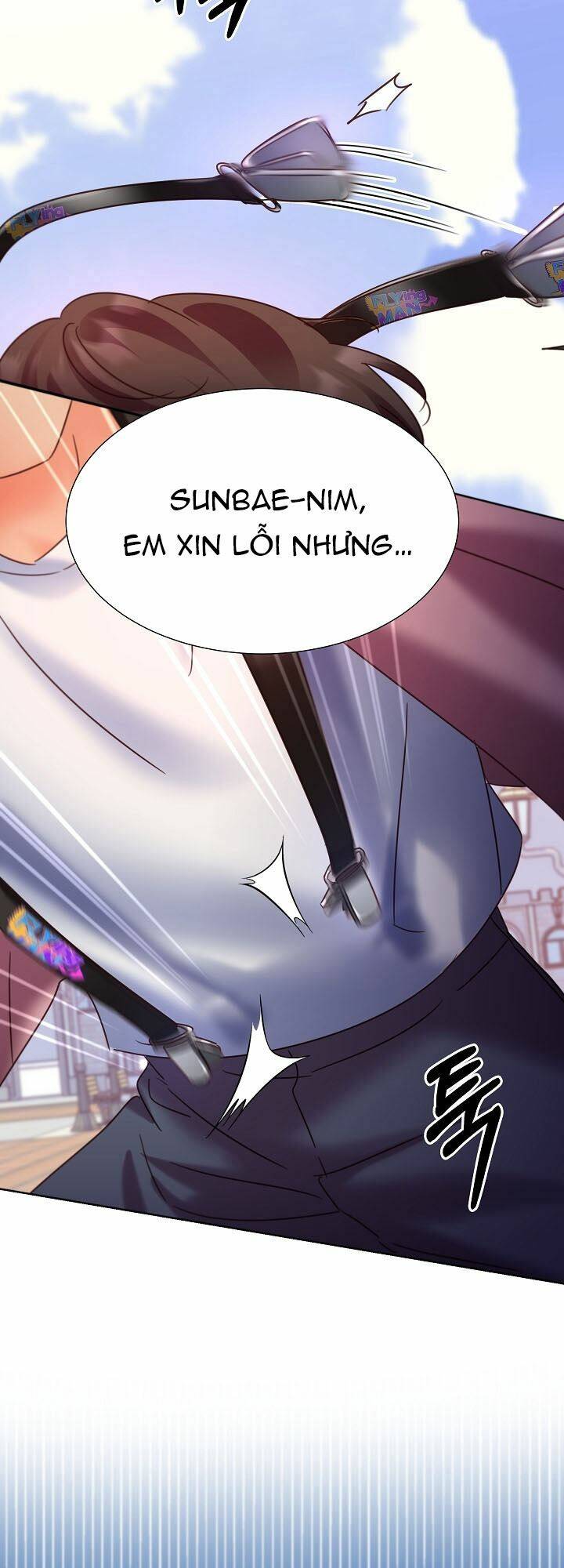 Chương 67 - Trang 76
