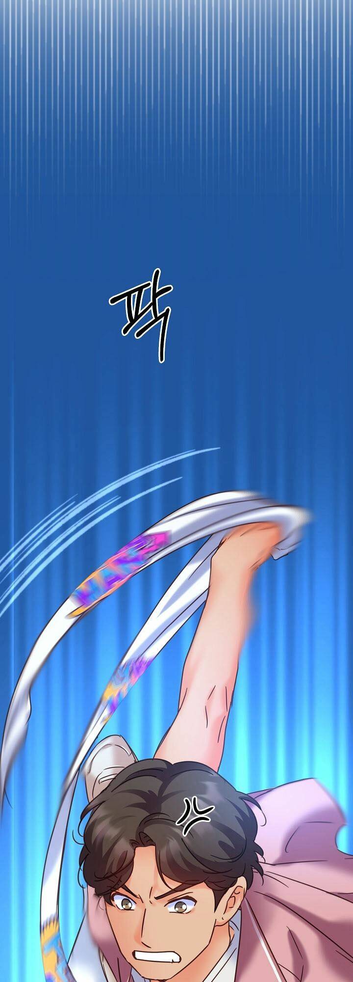 Chương 67 - Trang 77