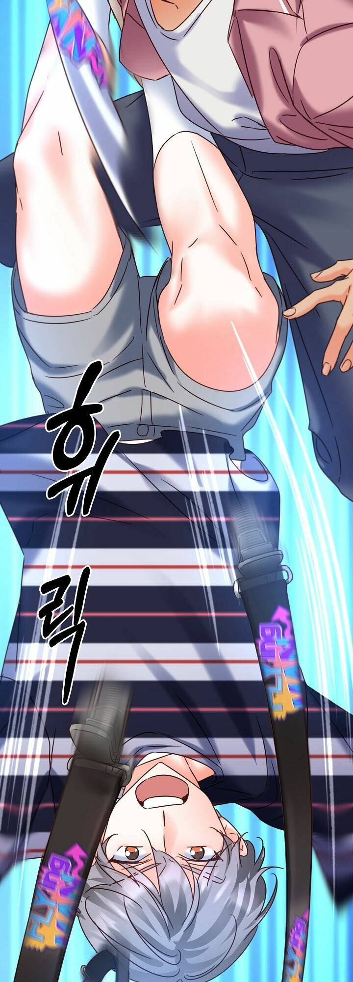 Chương 67 - Trang 78