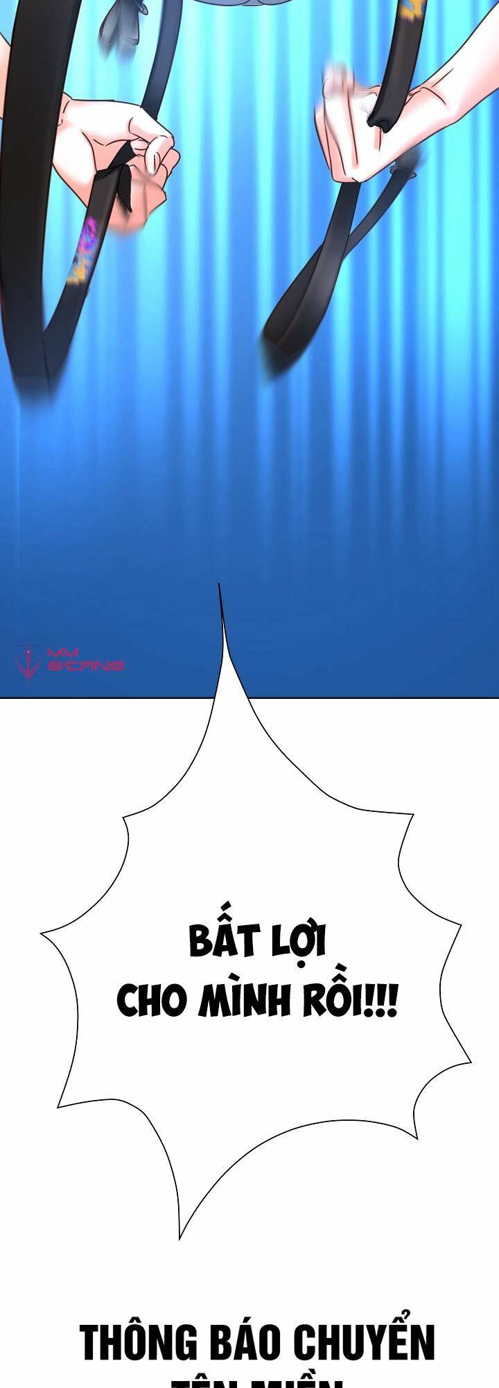 Chương 67 - Trang 79