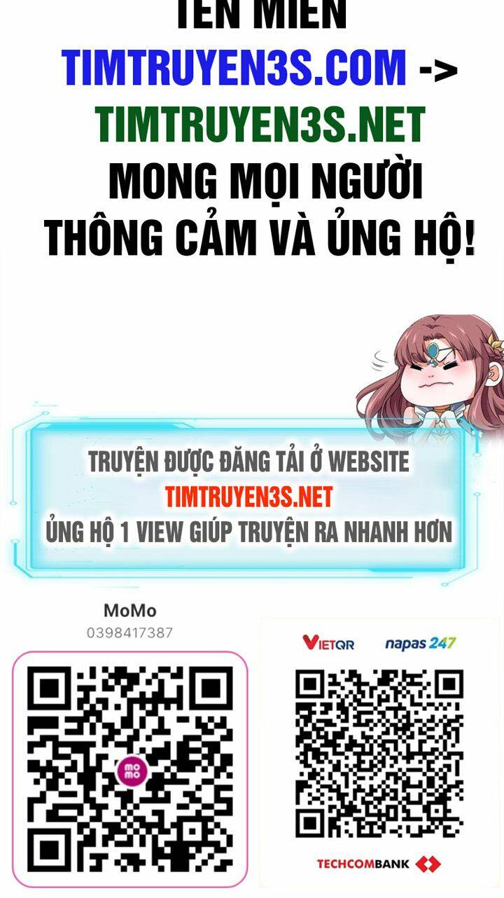 Chương 67 - Trang 80