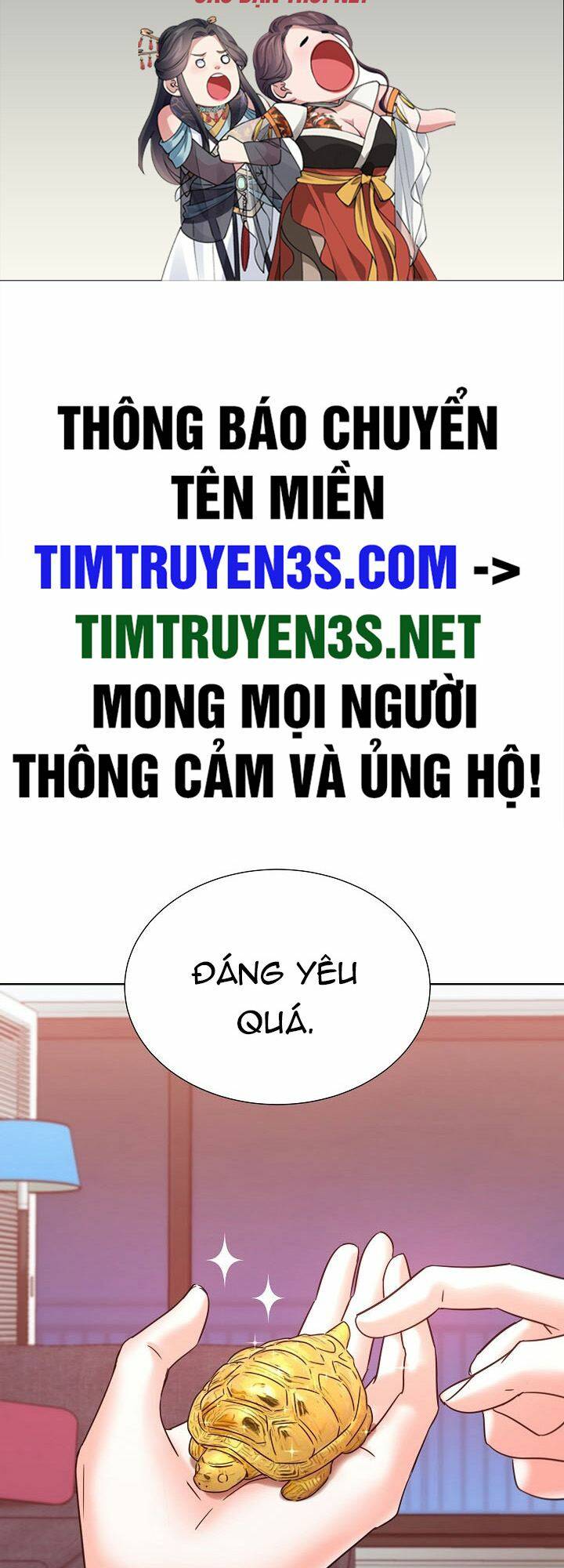 Chương 68 - Trang 2