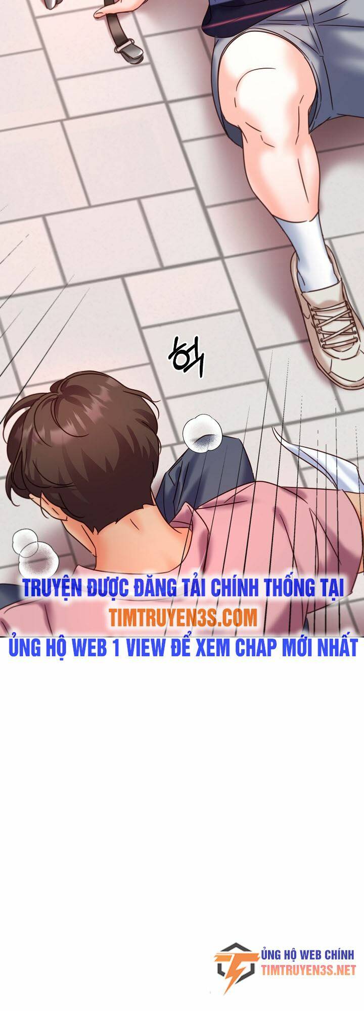 Chương 68 - Trang 12