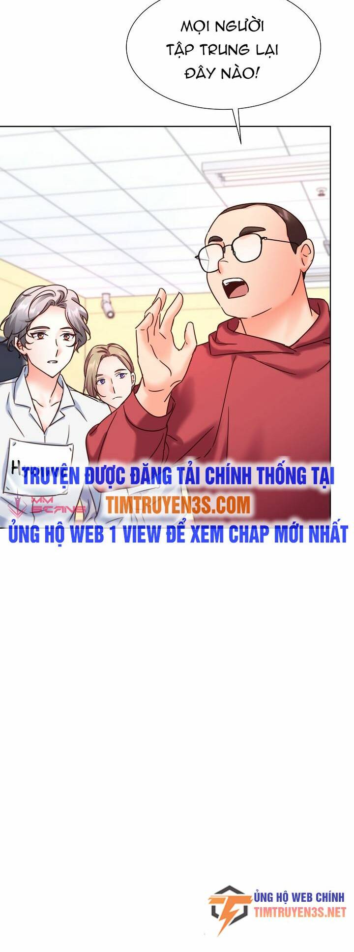 Chương 68 - Trang 17