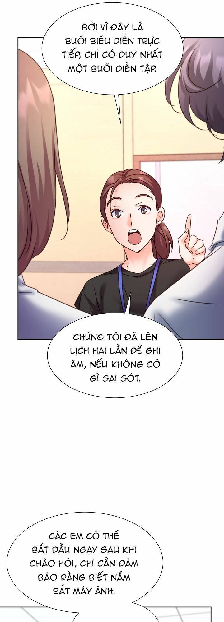 Chương 68 - Trang 18