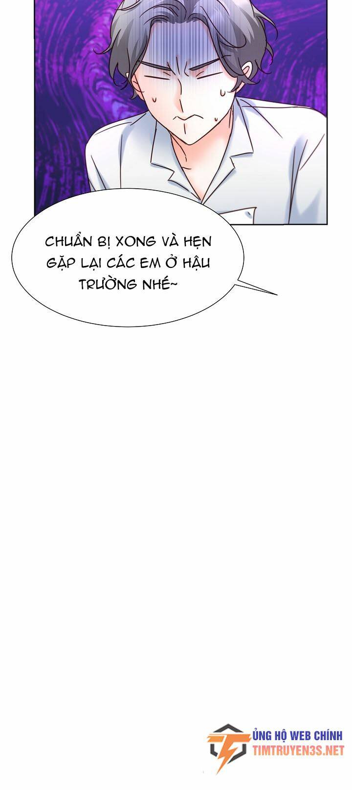 Chương 68 - Trang 22