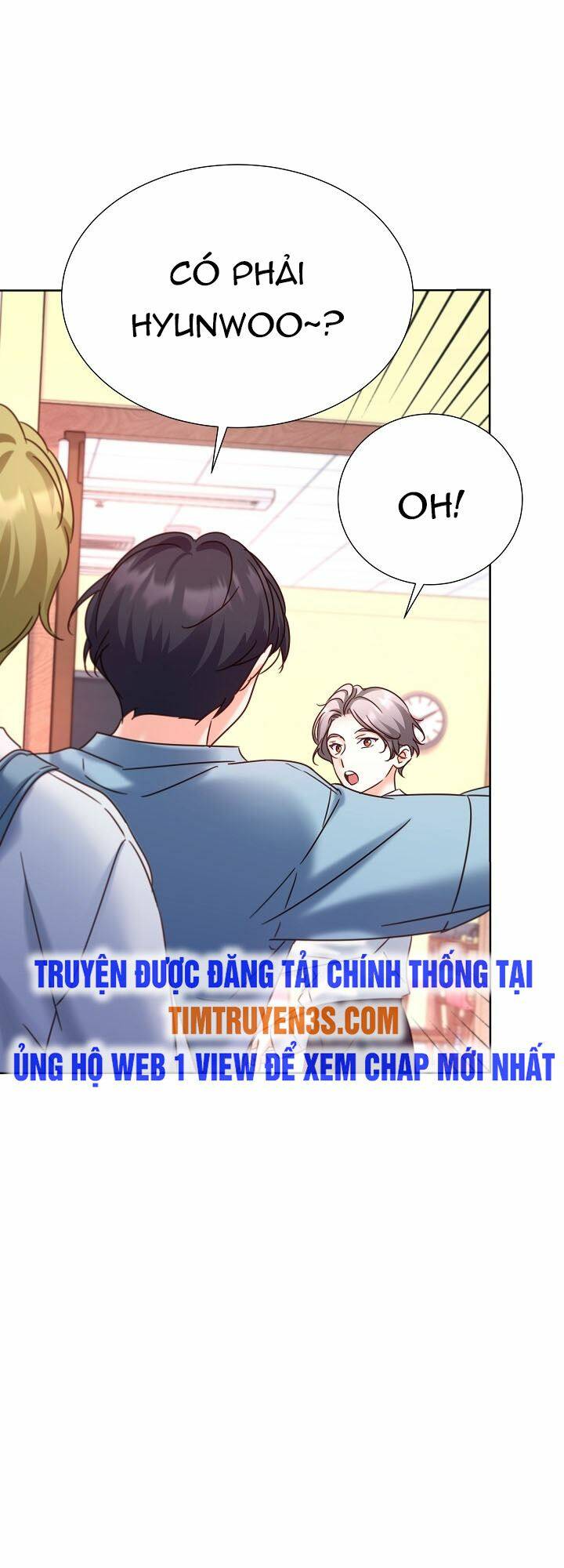 Chương 68 - Trang 24