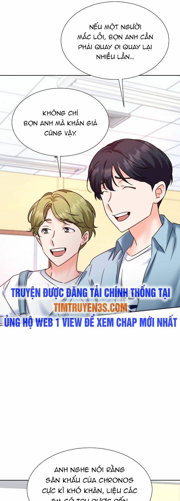 Chương 68 - Trang 28