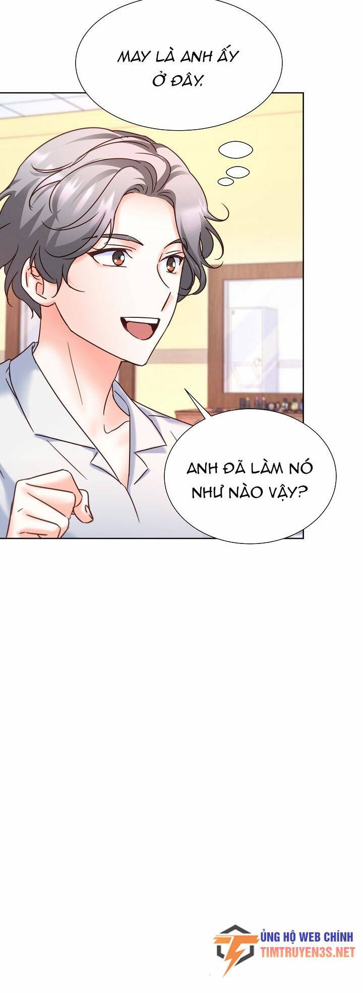 Chương 68 - Trang 32
