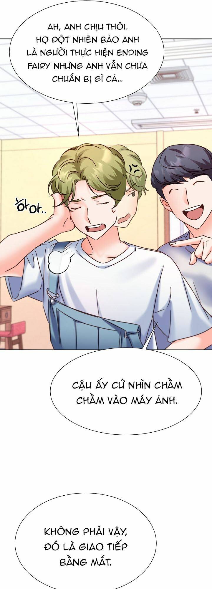 Chương 68 - Trang 33