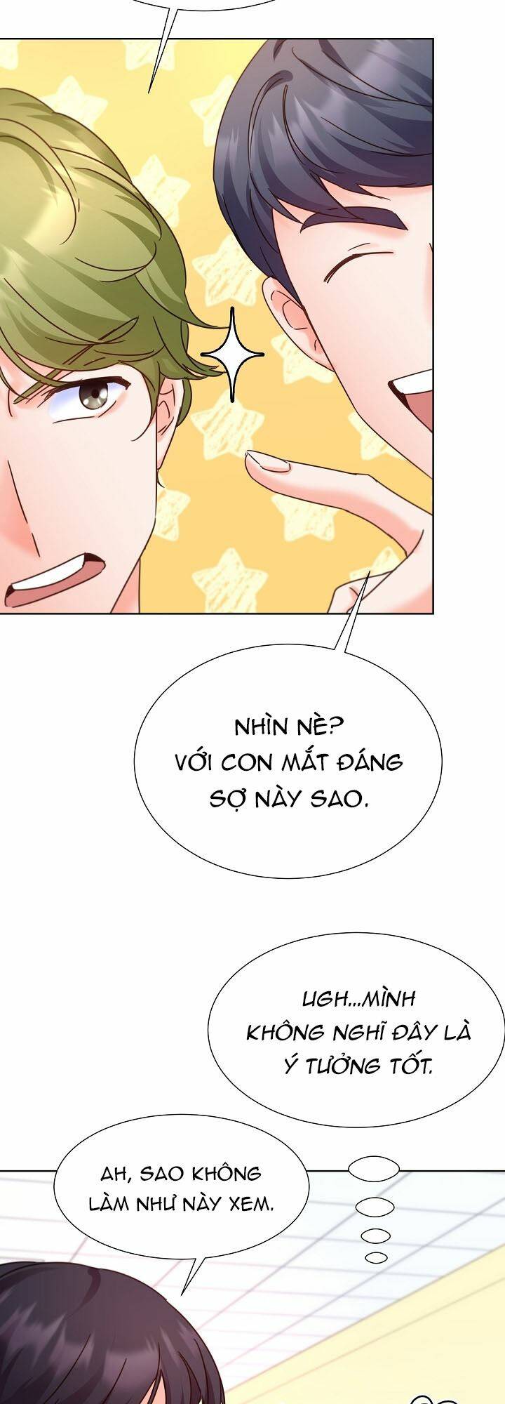 Chương 68 - Trang 34
