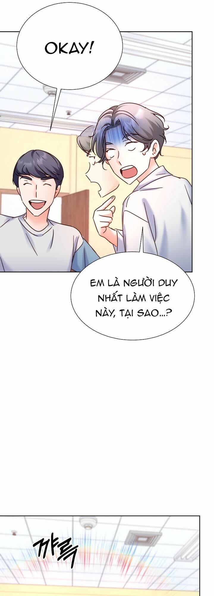 Chương 68 - Trang 38