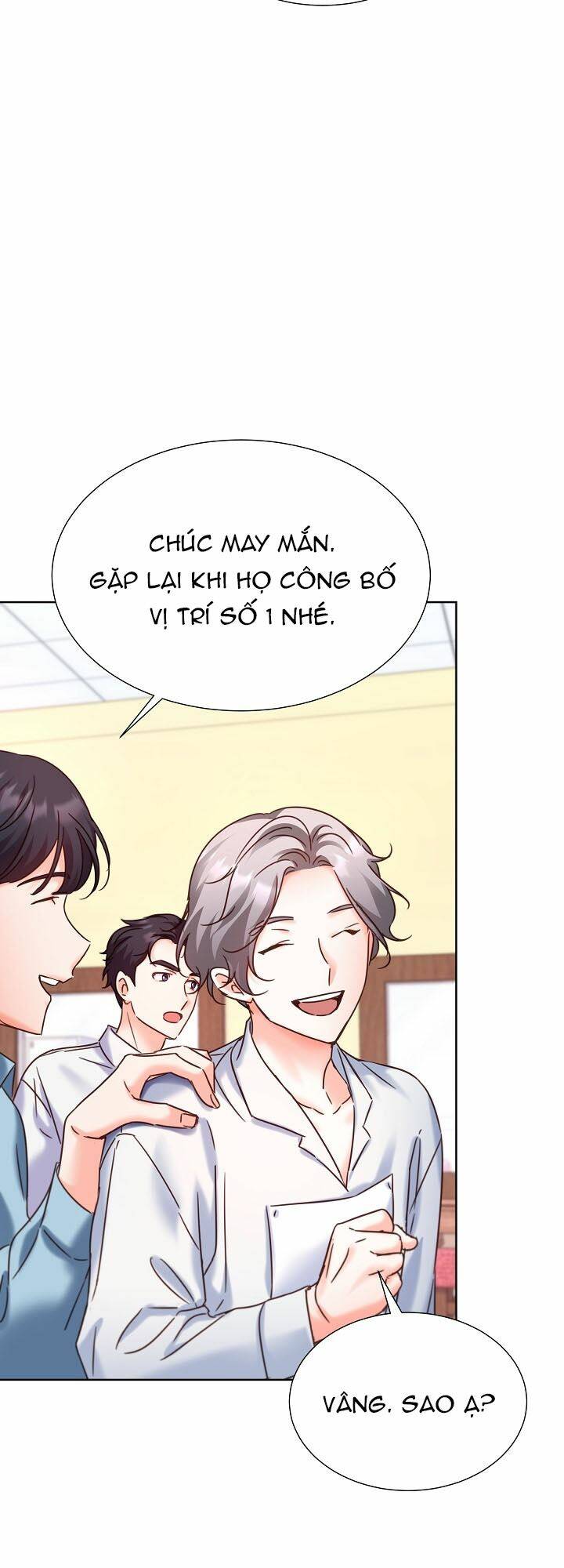 Chương 68 - Trang 40