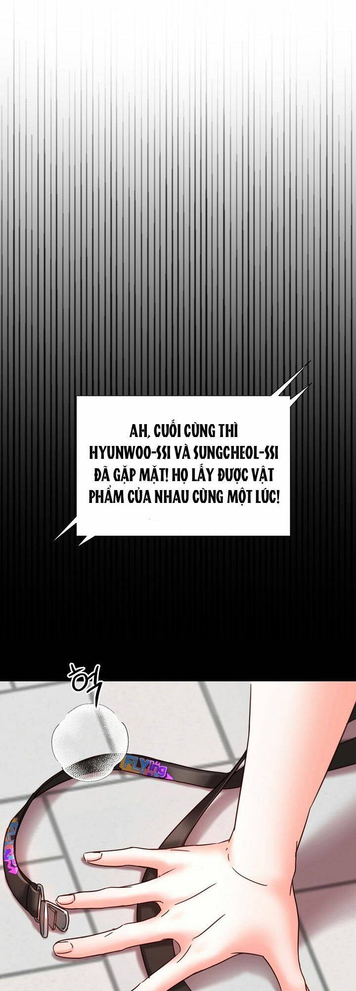 Chương 68 - Trang 5