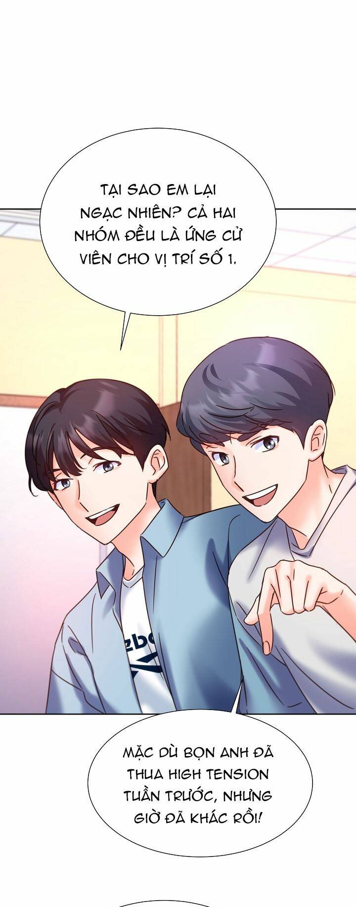 Chương 68 - Trang 41