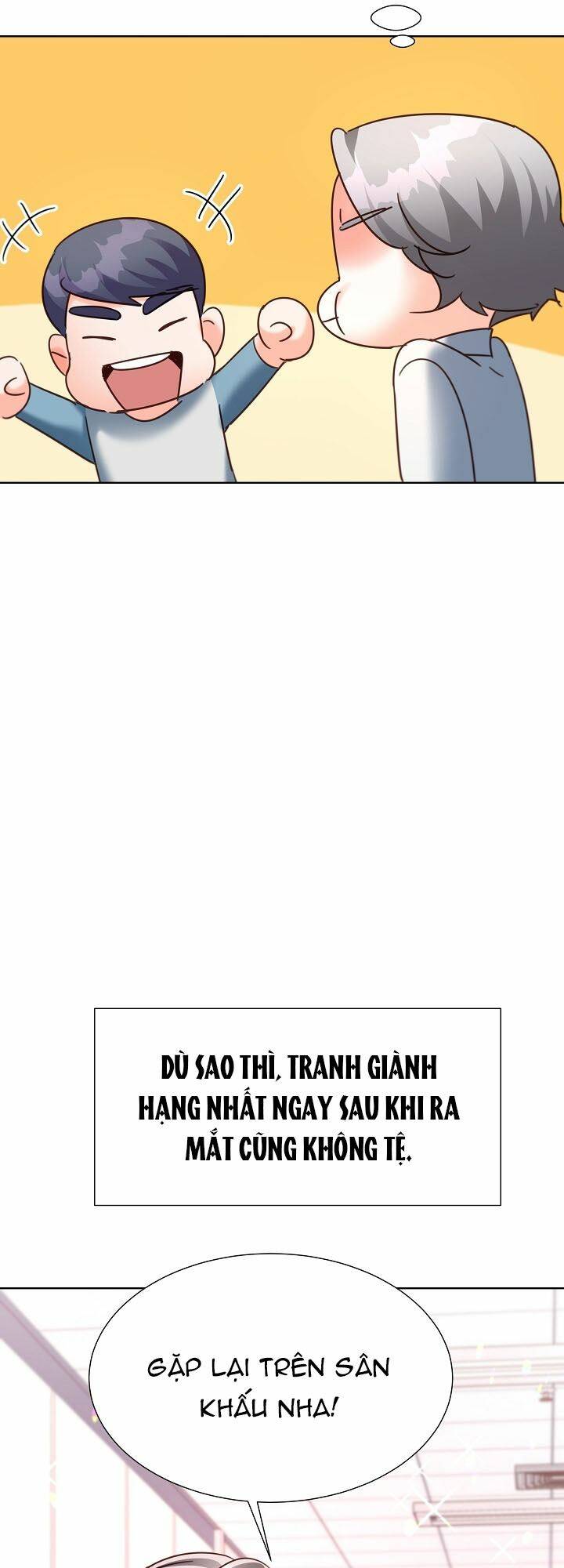 Chương 68 - Trang 43