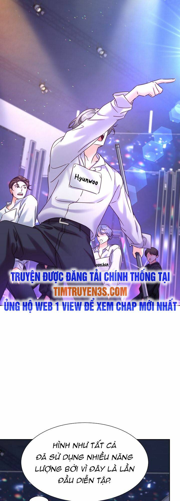 Chương 68 - Trang 45