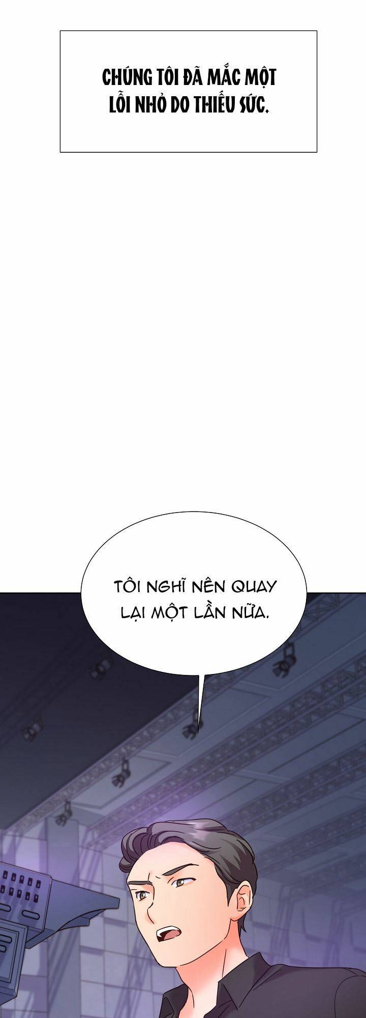 Chương 68 - Trang 50