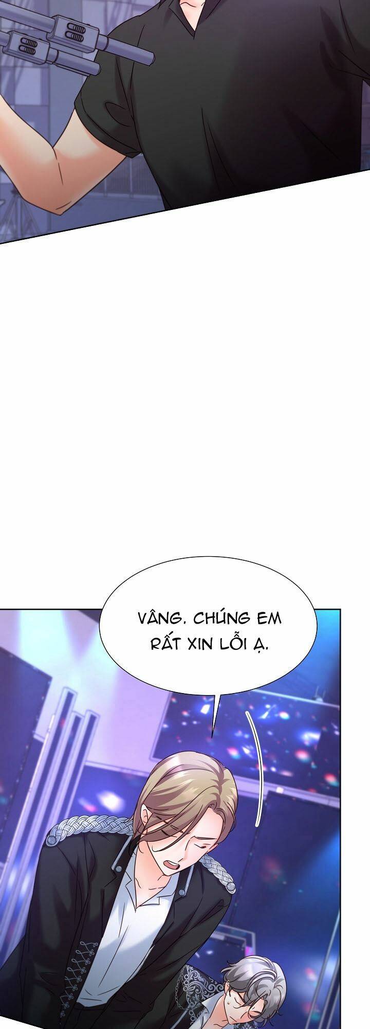 Chương 68 - Trang 51