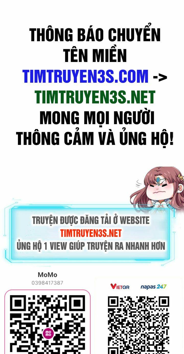 Chương 68 - Trang 53