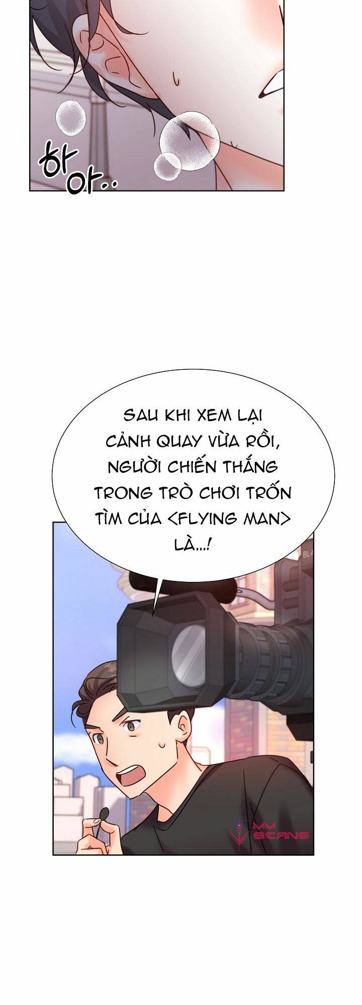 Chương 68 - Trang 10